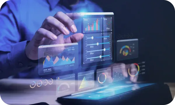 Valoro administrare capital