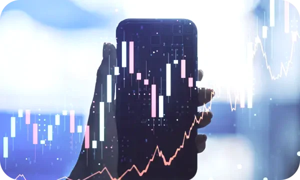 Valoro analiză crypto