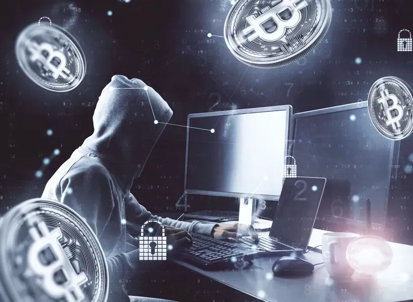 Valoro platformă tehnologie crypto